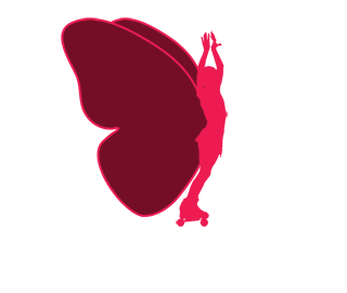 Butterfly Negozio pattinaggio Roma