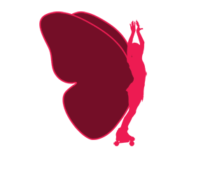 logo_area